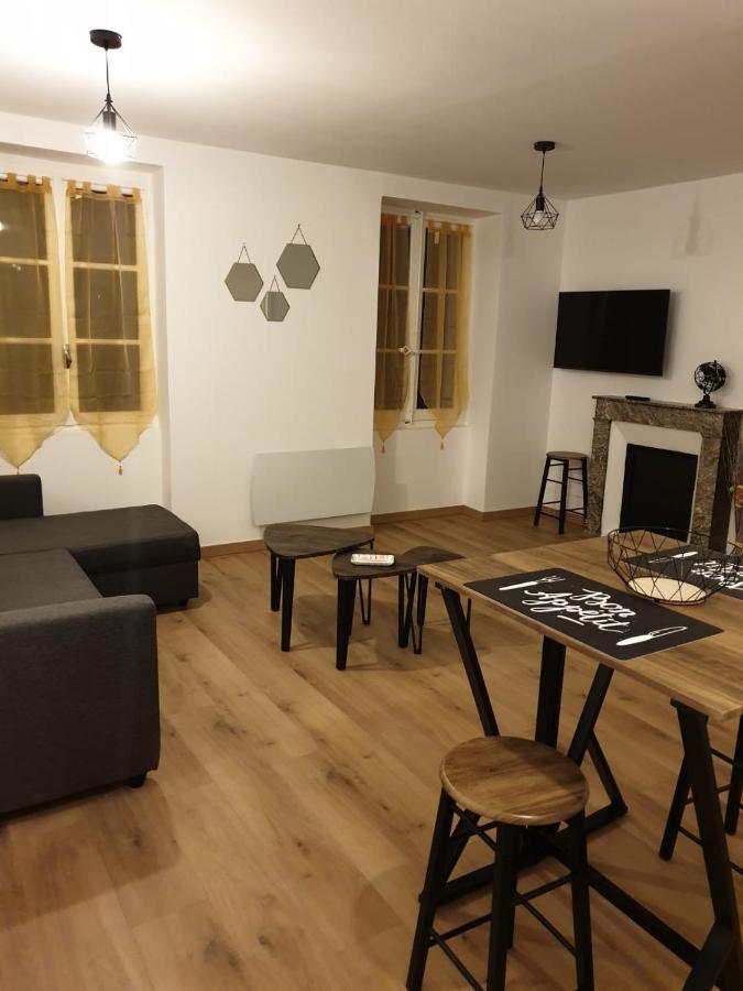 Appartement Dali Centre Historique Perpignano Esterno foto